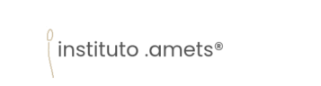Instituto Amets